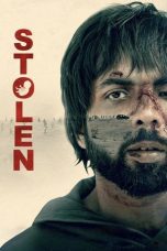 Film Stolen (2023) Sub Indonesia