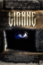 Film Lianne (2022) Sub Indonesia