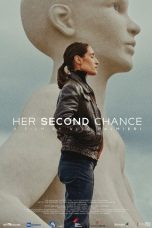 Film Her Second Chance (2024) Sub Indonesia