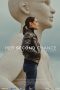 Film Her Second Chance (2024) Sub Indonesia